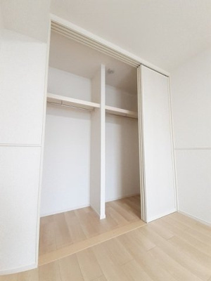 【収納】 | ＧＡＩＡ　ＢＬＡＮＣ