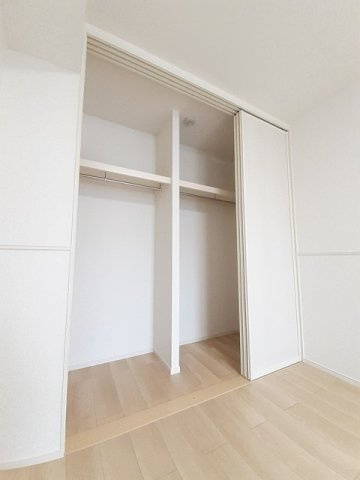 【収納】 | ＧＡＩＡ　ＢＬＡＮＣ