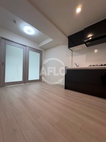 レシオス阿倍野ヴィータのその他