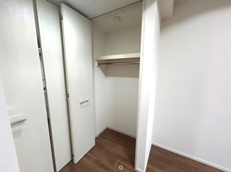 【収納】 | グランカーサさいたま新都心