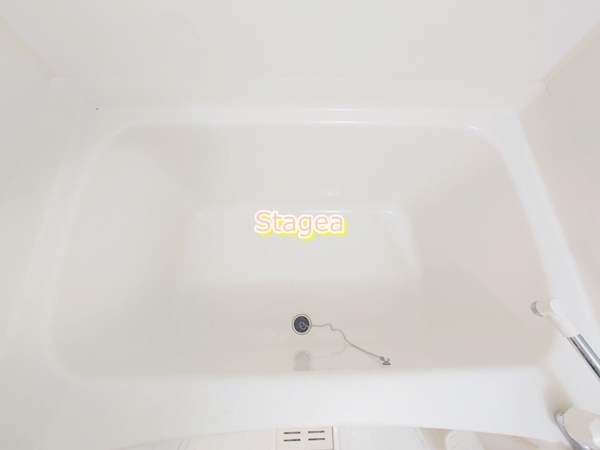 スパシエフィールドS新都心の設備