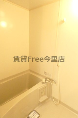 【浴室】 | 北壱番館　仲介手数料無料