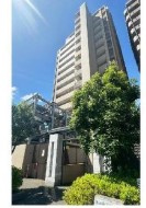 コスモハイセレサ稲毛海岸