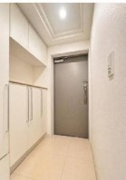 コスモハイセレサ稲毛海岸