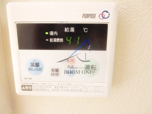 ネフ