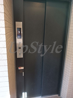 【その他】 | スプレスター立石ステーションフロント