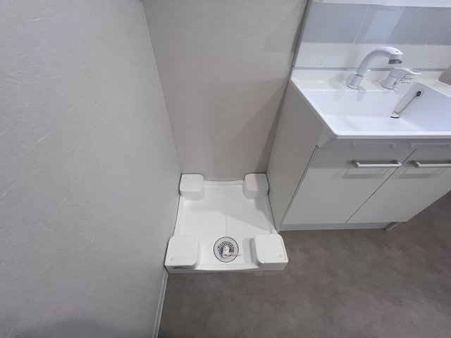 西脇ハイツのその他