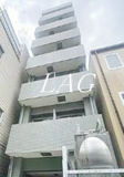 ストーク両国秀山の画像