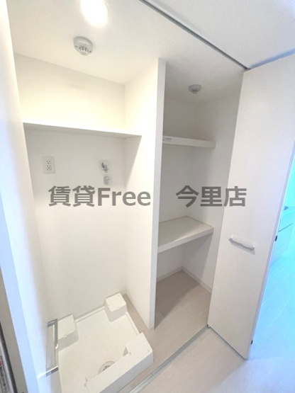 【設備】 | Gioia Luna 仲介手数料無料