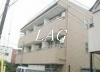 【外観】 | グリーンシャドー | 外観です。
