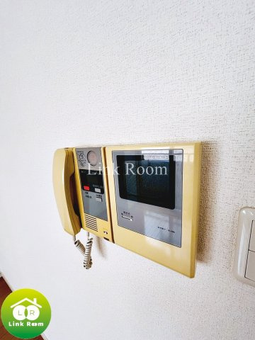 プレール・ドゥーク水天宮Ⅱのその他