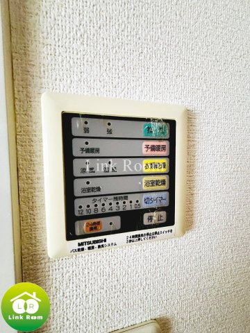 プレール・ドゥーク水天宮Ⅱのその他