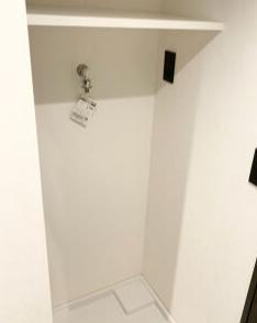 ＬＡＰｉＳ本駒込の設備