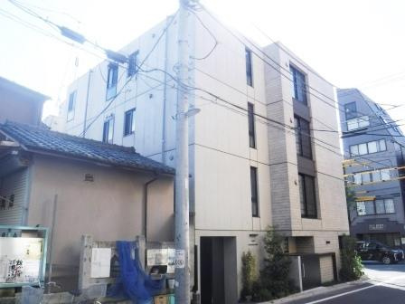 ＬＡＰｉＳ本駒込