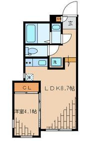 ＬＡＰｉＳ本駒込