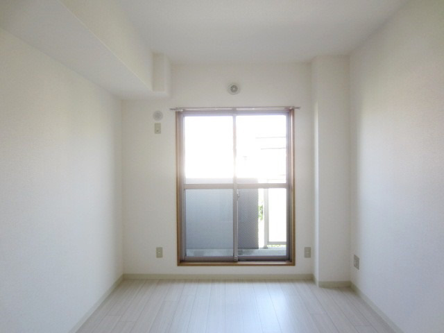 【子供部屋】