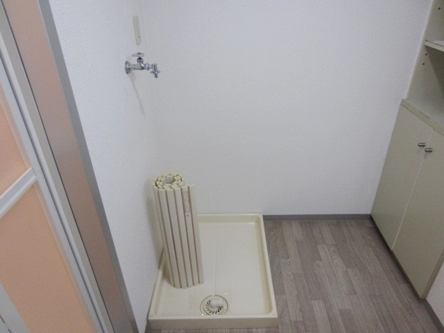 【設備】