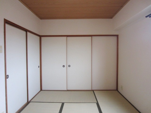 【子供部屋】