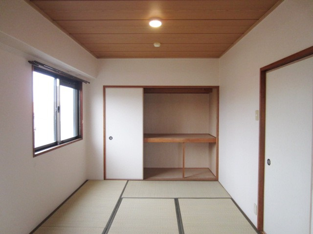【収納】