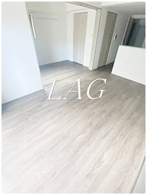 【寝室】 | Ａｌｂａ．ＢＬＤ | 寝室です。