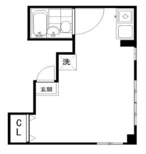 【間取り】 | 弥生舎 | 間取りです。