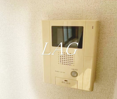 【その他】 | ジュエル荏原中延