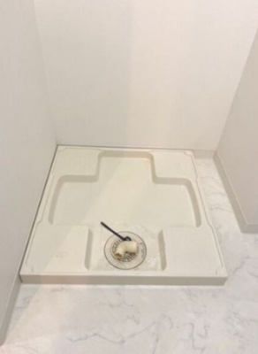 【設備】 | JPレジデンス大阪城東　仲介手数料無料