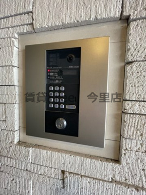 【ロビー】 | JPレジデンス大阪城東　仲介手数料無料