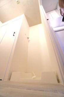 【その他】 | ＣＲＥＡＴＩＦ西池袋 | ※写真は同タイプ住戸です。