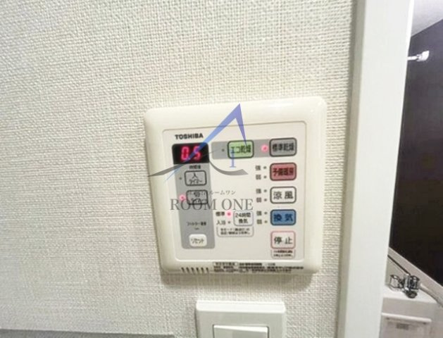 ビバリーホームズ練馬桜台のその他