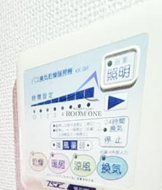 fortuna目白のその他