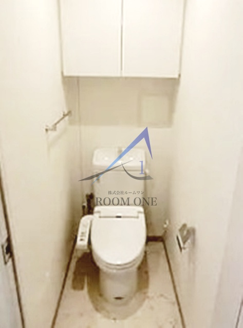 サンナッププラザのトイレ|トイレです。
