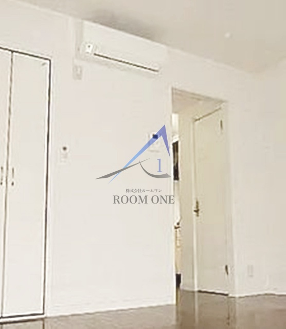 システィーナ菊川のその他