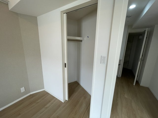 ※別部屋参考写真
