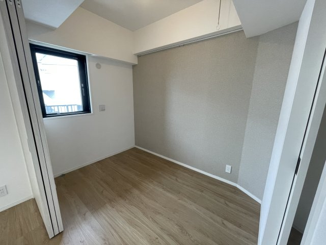 ※別部屋参考写真