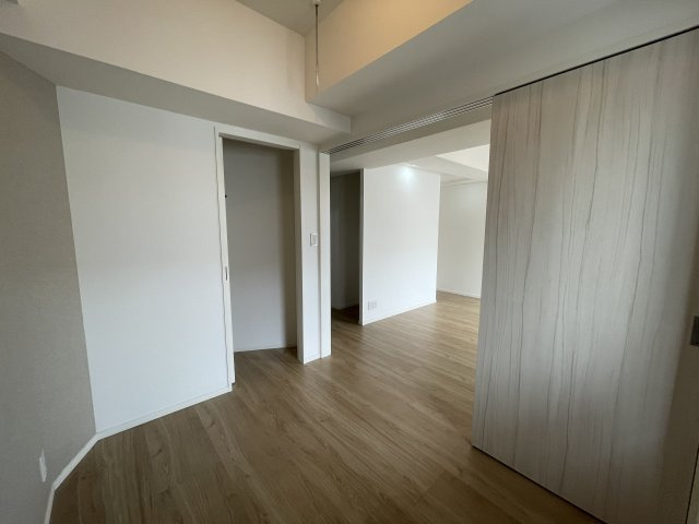 ※別部屋参考写真