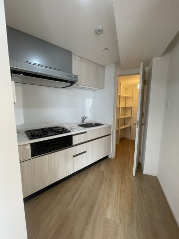 ※別部屋参考写真