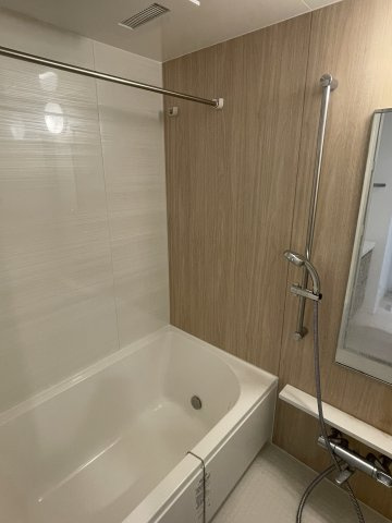 ※別部屋参考写真