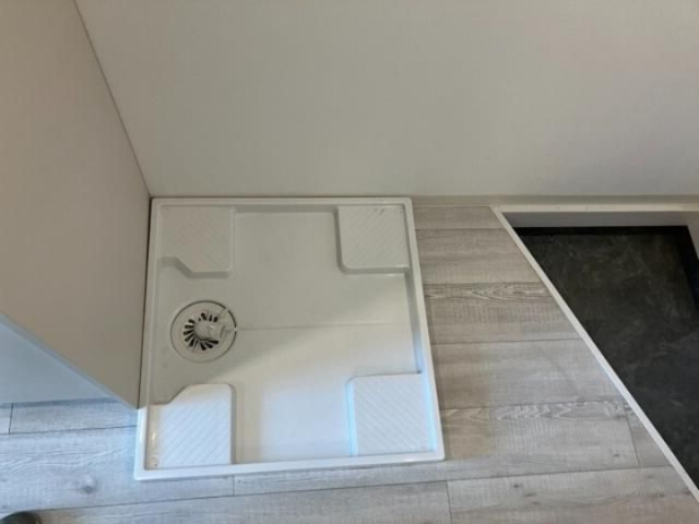 パンシオン町田のその他