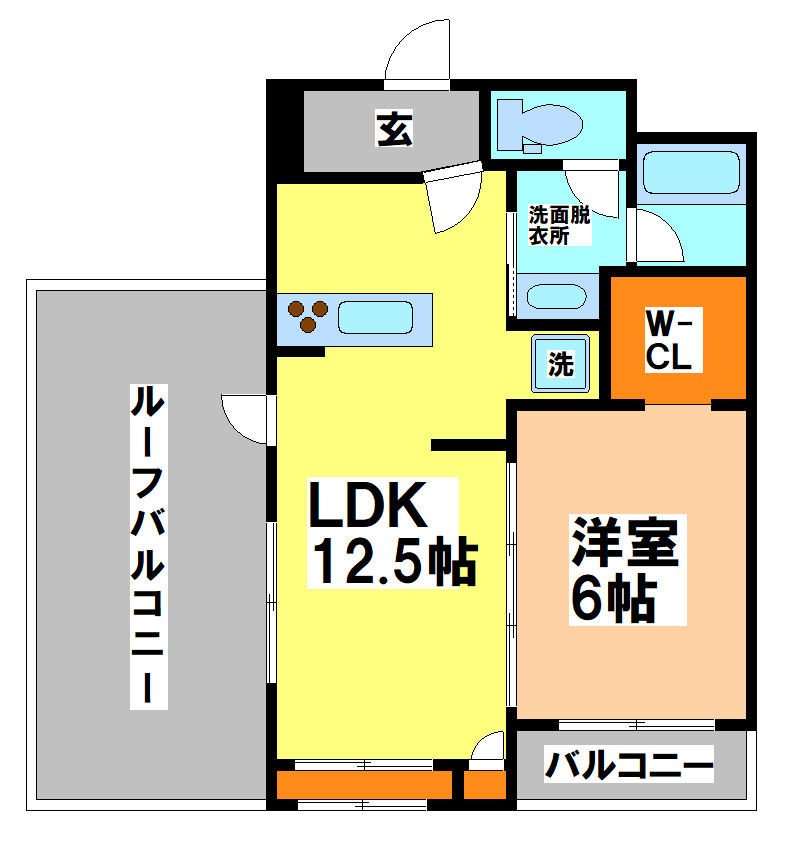 センチュリー三鷹第2
