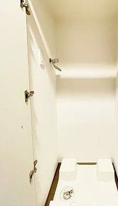 DIPS大山熊野町の設備