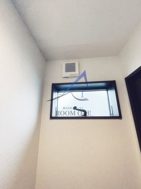 ルミエリア横浜 