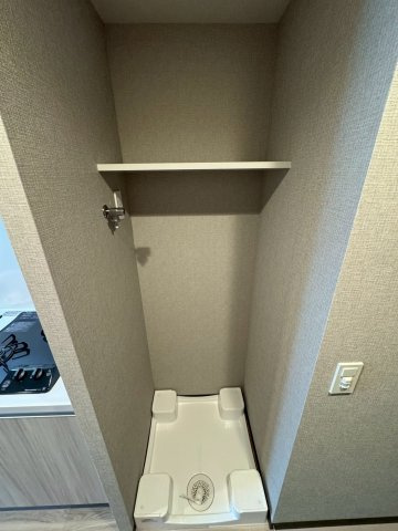 メイクスアート大曽根　名古屋市賃貸　仲介手数料無料の設備