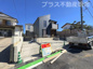 福岡市東区若宮2丁目第25　2号棟（全2棟）【仲介手数料無料・0円】の画像