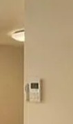 K’ｓＡＰ並木元町のセキュリティ