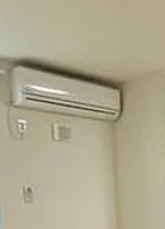 K’ｓＡＰ並木元町の設備