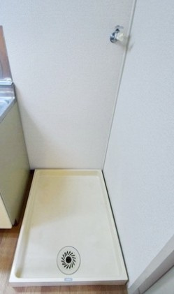 プランドールのその他|同施工別物件