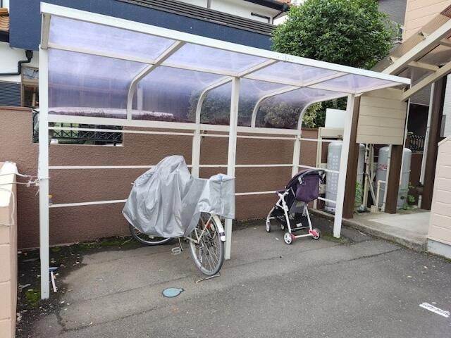 上加ＮＯ，１のその他