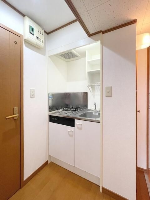 メインシティガーデン　ジュネスのその他