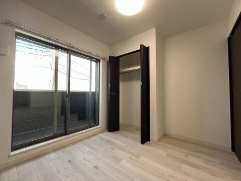 ジーメゾン春日部豊町のその他